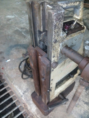 สว่านแม่เหล็ก ขายตามสภาพ สว่านแม่เหล็ก ขายตามสภาพ