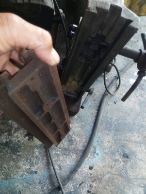 สว่านแม่เหล็ก ขายตามสภาพ สว่านแม่เหล็ก ขายตามสภาพ