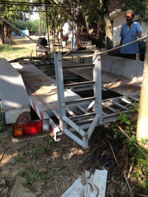 ขาย แม็คโค pc 30-6 มีไลน์หัวกระแทก แทร็กยาง แถมเครื่องตัดจ๊อยถนนอีก1เครื่อง 210,000 ต่อรองได้ ขาย แม็คโค pc 30-6 มีไลน์หัวกระแทก แทร็กยาง แถมเครื่องตัดจ๊อยถนนอีก1เครื่อง 210,000 ต่อรองได้