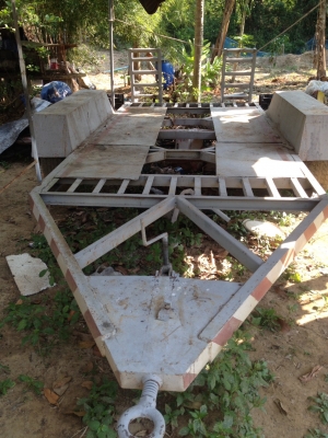 ขาย แม็คโค pc 30-6 มีไลน์หัวกระแทก แทร็กยาง แถมเครื่องตัดจ๊อยถนนอีก1เครื่อง 210,000 ต่อรองได้ ขาย แม็คโค pc 30-6 มีไลน์หัวกระแทก แทร็กยาง แถมเครื่องตัดจ๊อยถนนอีก1เครื่อง 210,000 ต่อรองได้