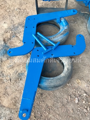 ใบดันไคเฮงหลี ครบชุด