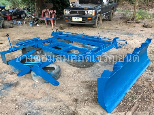 ใบดันไคเฮงหลี ครบชุด