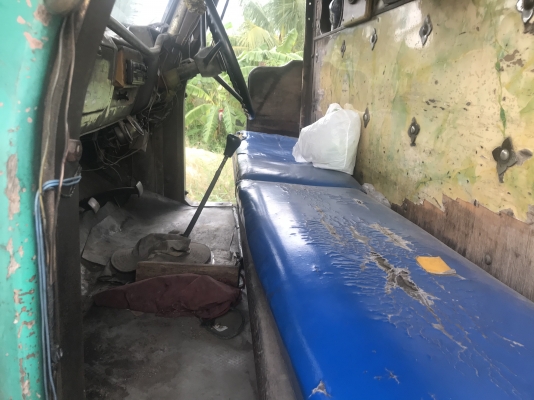 10ล้อหัวยาวเครื่องeh700. 168แรง