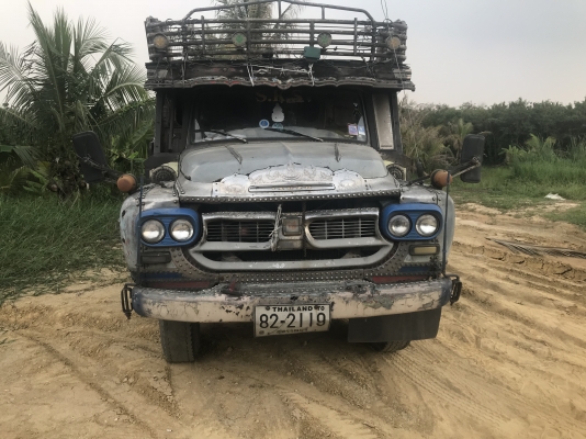 10ล้อหัวยาวเครื่องeh700. 168แรง