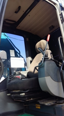 ขาย kobelco sk200-8 yn12 super x 6,200 ชม.สวยเต็มทุกที่