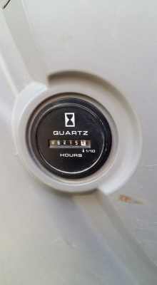 ขาย kobelco sk200-8 yn12 super x 6,200 ชม.สวยเต็มทุกที่