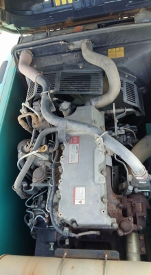 ขาย kobelco sk200-8 yn12 super x 6,200 ชม.สวยเต็มทุกที่