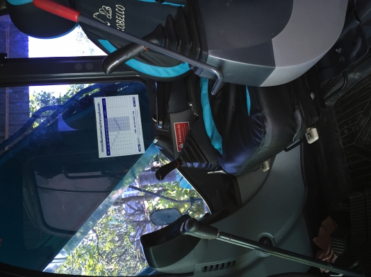 Kobelco sk200-8 yn12 super x ช่วงล่างเต็ม Kobelco sk200-8 yn12 super x ช่วงล่างเต็ม