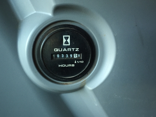 Kobelco sk200-8 yn12 super x ช่วงล่างเต็ม Kobelco sk200-8 yn12 super x ช่วงล่างเต็ม