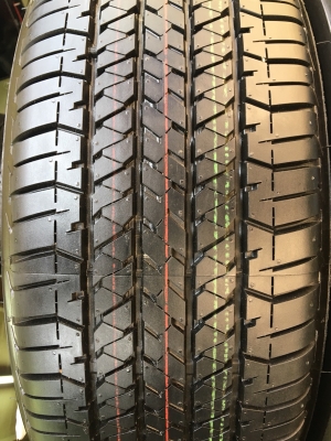 ล้อแม็กป้ายแดง ISUZU D-MAX Blue Power ขอบ 18 พร้อมยางป้ายแดง 255-60-18 ปลายปี 17 ตุ่มอลัง เส้นสีชัดๆ