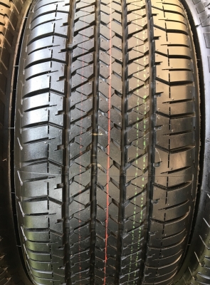 ล้อแม็กป้ายแดง ISUZU D-MAX Blue Power ขอบ 18 พร้อมยางป้ายแดง 255-60-18 ปลายปี 17 ตุ่มอลัง เส้นสีชัดๆ