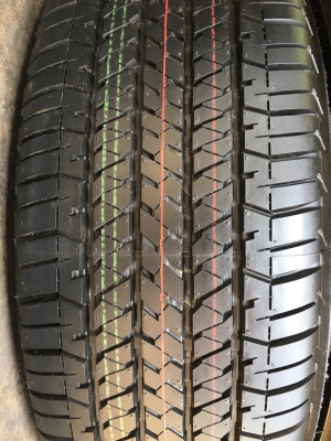 ล้อแม็กป้ายแดง ISUZU D-MAX Blue Power ขอบ 18 พร้อมยางป้ายแดง 255-60-18 ปลายปี 17 ตุ่มอลัง เส้นสีชัดๆ