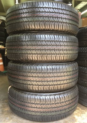 ล้อแม็กป้ายแดง ISUZU D-MAX Blue Power ขอบ 18 พร้อมยางป้ายแดง 255-60-18 ปลายปี 17 ตุ่มอลัง เส้นสีชัดๆ