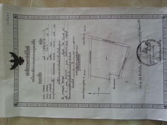 ขายที่ดินเหมาะทำการเกษตร ราคาถูกครับ ยกแปลง หรือแบ่งได้ครับ ขายที่ดินเหมาะทำการเกษตร ราคาถูกครับ ยกแปลง หรือแบ่งได้ครับ