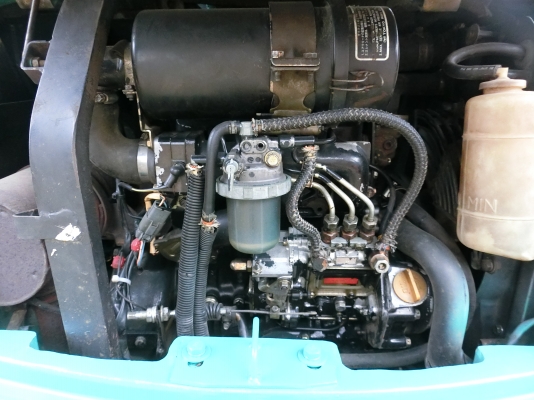 KOBELCO SK030 ขนาดPC-30 แขนยาวพิเศษ<มีVDOให้ชม>รถเก่านอกมีเอกสารอินวอย☎️ติดต่อ 085-5632278 <ราคาต่อรองได้> KOBELCO SK030 ขนาดPC-30 แขนยาวพิเศษ<มีVDOให้ชม>รถเก่านอกมีเอกสารอินวอย☎️ติดต่อ 085-5632278 <ราคาต่อรองได้>