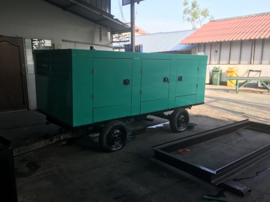 ตู้ครอบเครื่องปั่นไฟทุกขนาด อะไหล่ รับซ่อม แก้ไขดัดแปลง เพิ่มขนาด ตู้ครอบเครื่องปั่นไฟทุกขนาด อะไหล่ รับซ่อม แก้ไขดัดแปลง เพิ่มขนาด