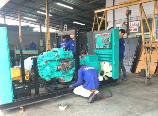 ตู้ครอบเครื่องปั่นไฟทุกขนาด อะไหล่ รับซ่อม แก้ไขดัดแปลง เพิ่มขนาด ตู้ครอบเครื่องปั่นไฟทุกขนาด อะไหล่ รับซ่อม แก้ไขดัดแปลง เพิ่มขนาด