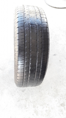 ยาง265/70/16 ปี16 Firestone DESTINATION 4 เส้น ยาง265/70/16 ปี16 Firestone DESTINATION 4 เส้น