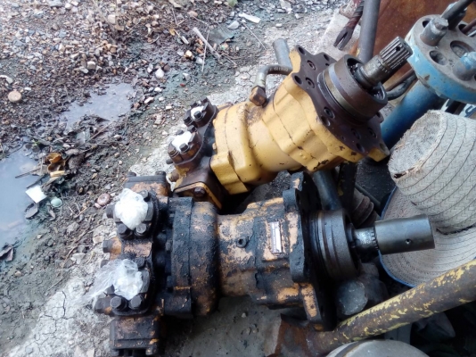 ขายมอเตอร์ เบอร์ 90 สภาพ ตามรูป ขายไม่แพงครับ ขายมอเตอร์ เบอร์ 90 สภาพ ตามรูป ขายไม่แพงครับ