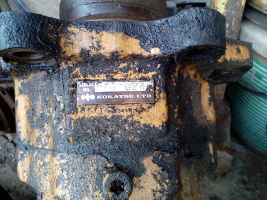 ขายมอเตอร์ เบอร์ 90 สภาพ ตามรูป ขายไม่แพงครับ ขายมอเตอร์ เบอร์ 90 สภาพ ตามรูป ขายไม่แพงครับ