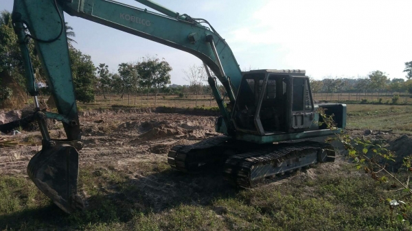 KATO HD700 VII เอกสารเล่มทะเบียน เครื่องแน่น ปั้มแรง เอวดี โลนเลอร์ไม่แตก โช่สูง บูชโช้แตกฝั่งดืยว สเตออร์ไม่ดีข้างหนื่ง กระจกแตกชิ้นเดืยวด้านหน้าตัวล่าง บอดี้ดูดี ทำงานดี อยู่ยโสธร สนใจ 0835601591 หรือ 0903494058 KATO HD700 VII เอกสารเล่มทะเบียน เครื่องแน่น ปั้มแรง เอวดี โลนเลอร์ไม่แตก โช่สูง บูชโช้แตกฝั่งดืยว สเตออร์ไม่ดีข้างหนื่ง กระจกแตกชิ้นเดืยวด้านหน้าตัวล่าง บอดี้ดูดี ทำงานดี อยู่ยโสธร สนใจ 0835601591 หรือ 0903494058