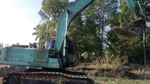 KATO HD700 VII เอกสารเล่มทะเบียน เครื่องแน่น ปั้มแรง เอวดี โลนเลอร์ไม่แตก โช่สูง บูชโช้แตกฝั่งดืยว สเตออร์ไม่ดีข้างหนื่ง กระจกแตกชิ้นเดืยวด้านหน้าตัวล่าง บอดี้ดูดี ทำงานดี อยู่ยโสธร สนใจ 0835601591 หรือ 0903494058 KATO HD700 VII เอกสารเล่มทะเบียน เครื่องแน่น ปั้มแรง เอวดี โลนเลอร์ไม่แตก โช่สูง บูชโช้แตกฝั่งดืยว สเตออร์ไม่ดีข้างหนื่ง กระจกแตกชิ้นเดืยวด้านหน้าตัวล่าง บอดี้ดูดี ทำงานดี อยู่ยโสธร สนใจ 0835601591 หรือ 0903494058