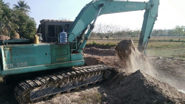 KATO HD700 VII เอกสารเล่มทะเบียน เครื่องแน่น ปั้มแรง เอวดี โลนเลอร์ไม่แตก โช่สูง บูชโช้แตกฝั่งดืยว สเตออร์ไม่ดีข้างหนื่ง กระจกแตกชิ้นเดืยวด้านหน้าตัวล่าง บอดี้ดูดี ทำงานดี อยู่ยโสธร สนใจ 0835601591 หรือ 0903494058 KATO HD700 VII เอกสารเล่มทะเบียน เครื่องแน่น ปั้มแรง เอวดี โลนเลอร์ไม่แตก โช่สูง บูชโช้แตกฝั่งดืยว สเตออร์ไม่ดีข้างหนื่ง กระจกแตกชิ้นเดืยวด้านหน้าตัวล่าง บอดี้ดูดี ทำงานดี อยู่ยโสธร สนใจ 0835601591 หรือ 0903494058