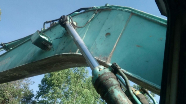 KATO HD700 VII เอกสารเล่มทะเบียน เครื่องแน่น ปั้มแรง เอวดี โลนเลอร์ไม่แตก โช่สูง บูชโช้แตกฝั่งดืยว สเตออร์ไม่ดีข้างหนื่ง กระจกแตกชิ้นเดืยวด้านหน้าตัวล่าง บอดี้ดูดี ทำงานดี อยู่ยโสธร สนใจ 0835601591 หรือ 0903494058 KATO HD700 VII เอกสารเล่มทะเบียน เครื่องแน่น ปั้มแรง เอวดี โลนเลอร์ไม่แตก โช่สูง บูชโช้แตกฝั่งดืยว สเตออร์ไม่ดีข้างหนื่ง กระจกแตกชิ้นเดืยวด้านหน้าตัวล่าง บอดี้ดูดี ทำงานดี อยู่ยโสธร สนใจ 0835601591 หรือ 0903494058