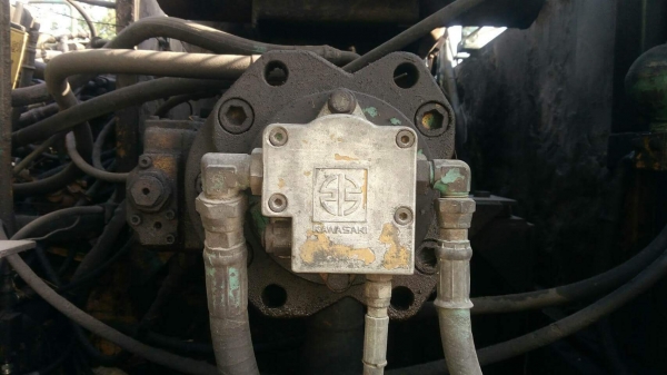 KATO HD700 VII เอกสารเล่มทะเบียน เครื่องแน่น ปั้มแรง เอวดี โลนเลอร์ไม่แตก โช่สูง บูชโช้แตกฝั่งดืยว สเตออร์ไม่ดีข้างหนื่ง กระจกแตกชิ้นเดืยวด้านหน้าตัวล่าง บอดี้ดูดี ทำงานดี อยู่ยโสธร สนใจ 0835601591 หรือ 0903494058 KATO HD700 VII เอกสารเล่มทะเบียน เครื่องแน่น ปั้มแรง เอวดี โลนเลอร์ไม่แตก โช่สูง บูชโช้แตกฝั่งดืยว สเตออร์ไม่ดีข้างหนื่ง กระจกแตกชิ้นเดืยวด้านหน้าตัวล่าง บอดี้ดูดี ทำงานดี อยู่ยโสธร สนใจ 0835601591 หรือ 0903494058