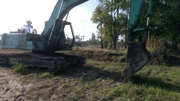 KATO HD700 VII เอกสารเล่มทะเบียน เครื่องแน่น ปั้มแรง เอวดี โลนเลอร์ไม่แตก โช่สูง บูชโช้แตกฝั่งดืยว สเตออร์ไม่ดีข้างหนื่ง กระจกแตกชิ้นเดืยวด้านหน้าตัวล่าง บอดี้ดูดี ทำงานดี อยู่ยโสธร สนใจ 0835601591 หรือ 0903494058 KATO HD700 VII เอกสารเล่มทะเบียน เครื่องแน่น ปั้มแรง เอวดี โลนเลอร์ไม่แตก โช่สูง บูชโช้แตกฝั่งดืยว สเตออร์ไม่ดีข้างหนื่ง กระจกแตกชิ้นเดืยวด้านหน้าตัวล่าง บอดี้ดูดี ทำงานดี อยู่ยโสธร สนใจ 0835601591 หรือ 0903494058