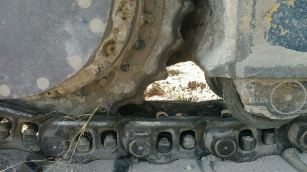 KATO HD700 VII เอกสารเล่มทะเบียน เครื่องแน่น ปั้มแรง เอวดี โลนเลอร์ไม่แตก โช่สูง บูชโช้แตกฝั่งดืยว สเตออร์ไม่ดีข้างหนื่ง กระจกแตกชิ้นเดืยวด้านหน้าตัวล่าง บอดี้ดูดี ทำงานดี อยู่ยโสธร สนใจ 0835601591 หรือ 0903494058 KATO HD700 VII เอกสารเล่มทะเบียน เครื่องแน่น ปั้มแรง เอวดี โลนเลอร์ไม่แตก โช่สูง บูชโช้แตกฝั่งดืยว สเตออร์ไม่ดีข้างหนื่ง กระจกแตกชิ้นเดืยวด้านหน้าตัวล่าง บอดี้ดูดี ทำงานดี อยู่ยโสธร สนใจ 0835601591 หรือ 0903494058