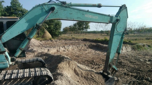 KATO HD700 VII เอกสารเล่มทะเบียน เครื่องแน่น ปั้มแรง เอวดี โลนเลอร์ไม่แตก โช่สูง บูชโช้แตกฝั่งดืยว สเตออร์ไม่ดีข้างหนื่ง กระจกแตกชิ้นเดืยวด้านหน้าตัวล่าง บอดี้ดูดี ทำงานดี อยู่ยโสธร สนใจ 0835601591 หรือ 0903494058 KATO HD700 VII เอกสารเล่มทะเบียน เครื่องแน่น ปั้มแรง เอวดี โลนเลอร์ไม่แตก โช่สูง บูชโช้แตกฝั่งดืยว สเตออร์ไม่ดีข้างหนื่ง กระจกแตกชิ้นเดืยวด้านหน้าตัวล่าง บอดี้ดูดี ทำงานดี อยู่ยโสธร สนใจ 0835601591 หรือ 0903494058