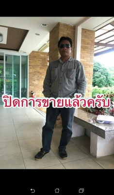 ขาย345000บาท อิสุสุNPR120แรงปี40ยาว5เมตรเอกสารพร้อมโอน ขาย345000บาท อิสุสุNPR120แรงปี40ยาว5เมตรเอกสารพร้อมโอน