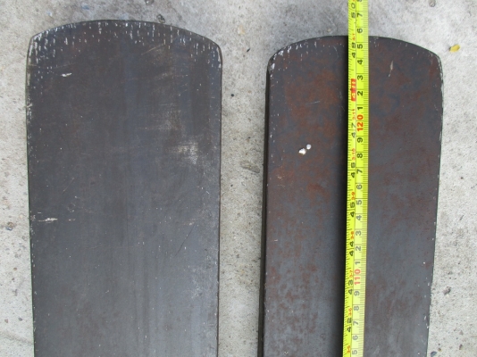 ขาย( งา ) รถ forklift ขนาด1.5- 2.5 ตัน