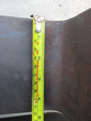 ขาย( งา ) รถ forklift ขนาด1.5- 2.5 ตัน