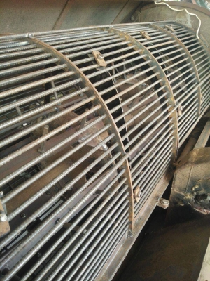 ขายด่วนรถเกี่ยวข้าวพร้อมใช้งาน ติดต่อ 0970709318 ต้อม ดูคลิปการเกี่ยวได้ด้านล่าง