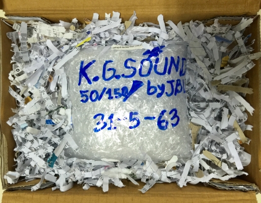 ขายปุ่มล็อคเหล็กประตูรถ DAIHATSU รุ่น MIRA L80 แท่งกลม