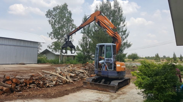 ขายรถแบ็คโค HITCHI60คีบไม้ เครื่องฟิตใหม่ช่วงล่างดีเอวแน่นทำงานไว สภาพพร้อมใช้งาน คีบขึ้นคอกเกษตรได้ วีดีโอการทำงานhttpsyoutu.bepuB2nPfHtGE ขายรถแบ็คโค HITCHI60คีบไม้ เครื่องฟิตใหม่ช่วงล่างดีเอวแน่นทำงานไว สภาพพร้อมใช้งาน คีบขึ้นคอกเกษตรได้ วีดีโอการทำงานhttpsyoutu.bepuB2nPfHtGE