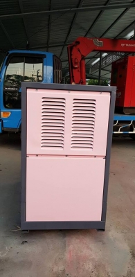 ขายเครื่องปั่นไฟมือสองสภาพเดิมๆจากญี่ปุ่นพร้อมใช้งานราคาแรง