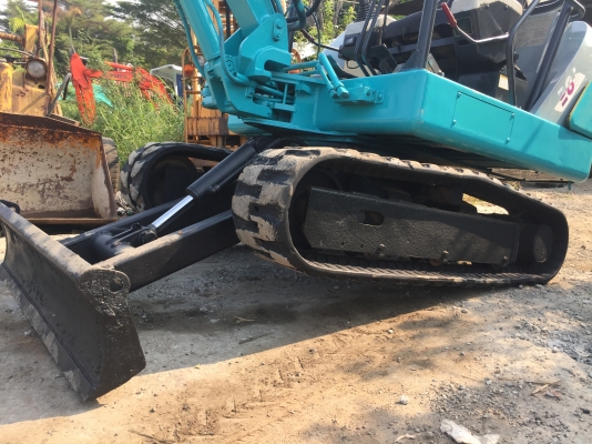 ihi-28j สภาพดีเก่าญี่ปุ่น มีใบอินวอยคอนโซลสั้น ihi-28j สภาพดีเก่าญี่ปุ่น มีใบอินวอยคอนโซลสั้น