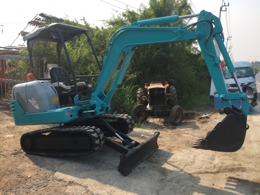 ihi-28j สภาพดีเก่าญี่ปุ่น มีใบอินวอยคอนโซลสั้น ihi-28j สภาพดีเก่าญี่ปุ่น มีใบอินวอยคอนโซลสั้น