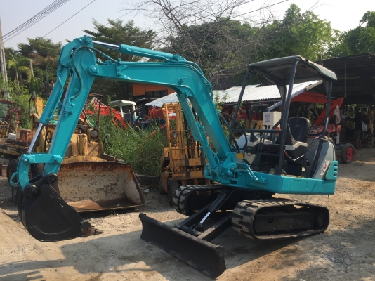 ihi-28j สภาพดีเก่าญี่ปุ่น มีใบอินวอยคอนโซลสั้น ihi-28j สภาพดีเก่าญี่ปุ่น มีใบอินวอยคอนโซลสั้น