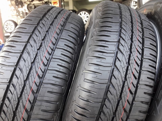 ขายล้อแม็กป้ายแดง jazz 15"&times;5.5" พร้อมยางปี17 สนใจติดต่อร้าน ก.เจริญการยางครับ 081-3747940