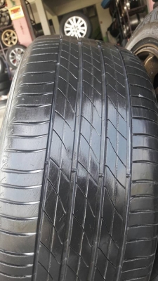 ขายล้อแม็กมือ2 advan rs 17"&times; f8" x r9" et20 ยางปี14,17สนใจติดต่อร้าน ก.เจริญการยางครับ 081-3747940