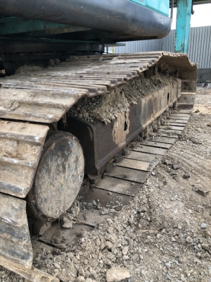 ขาย sk200-8 yn12 เล่มทะเบียน พร้อมใช้ ขาย sk200-8 yn12 เล่มทะเบียน พร้อมใช้