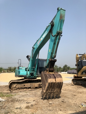 ขาย sk200-8 yn12 เล่มทะเบียน พร้อมใช้ ขาย sk200-8 yn12 เล่มทะเบียน พร้อมใช้