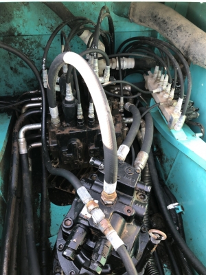 ขาย sk200-8 yn12 เล่มทะเบียน พร้อมใช้ ขาย sk200-8 yn12 เล่มทะเบียน พร้อมใช้