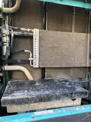 ขาย sk200-8 yn12 เล่มทะเบียน พร้อมใช้ ขาย sk200-8 yn12 เล่มทะเบียน พร้อมใช้