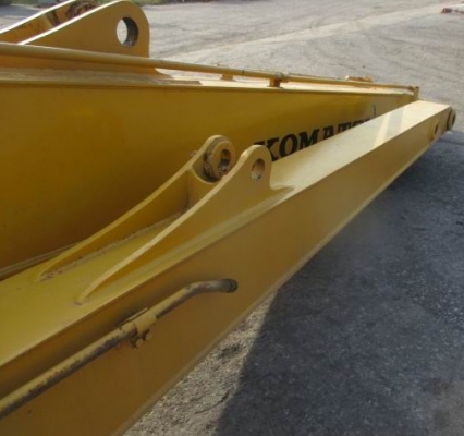 สินค้าเก่านอก สภาพสวย ขายถูกด่วนๆ บูม-อาร์ม สำหรับรถขุดไซค์ 200 / ราคาเพียง 160,000 บาท สนใจรีบติดต่อ 0819337688 สินค้าเก่านอก สภาพสวย ขายถูกด่วนๆ บูม-อาร์ม สำหรับรถขุดไซค์ 200 / ราคาเพียง 160,000 บาท สนใจรีบติดต่อ 0819337688