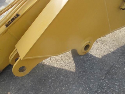 สินค้าเก่านอก สภาพสวย ขายถูกด่วนๆ บูม-อาร์ม สำหรับรถขุดไซค์ 200 / ราคาเพียง 160,000 บาท สนใจรีบติดต่อ 0819337688 สินค้าเก่านอก สภาพสวย ขายถูกด่วนๆ บูม-อาร์ม สำหรับรถขุดไซค์ 200 / ราคาเพียง 160,000 บาท สนใจรีบติดต่อ 0819337688